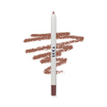Loca Lip Liner Pencil 08 First Million