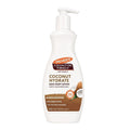 Palmer's body lotion 400ml coconut oil formula