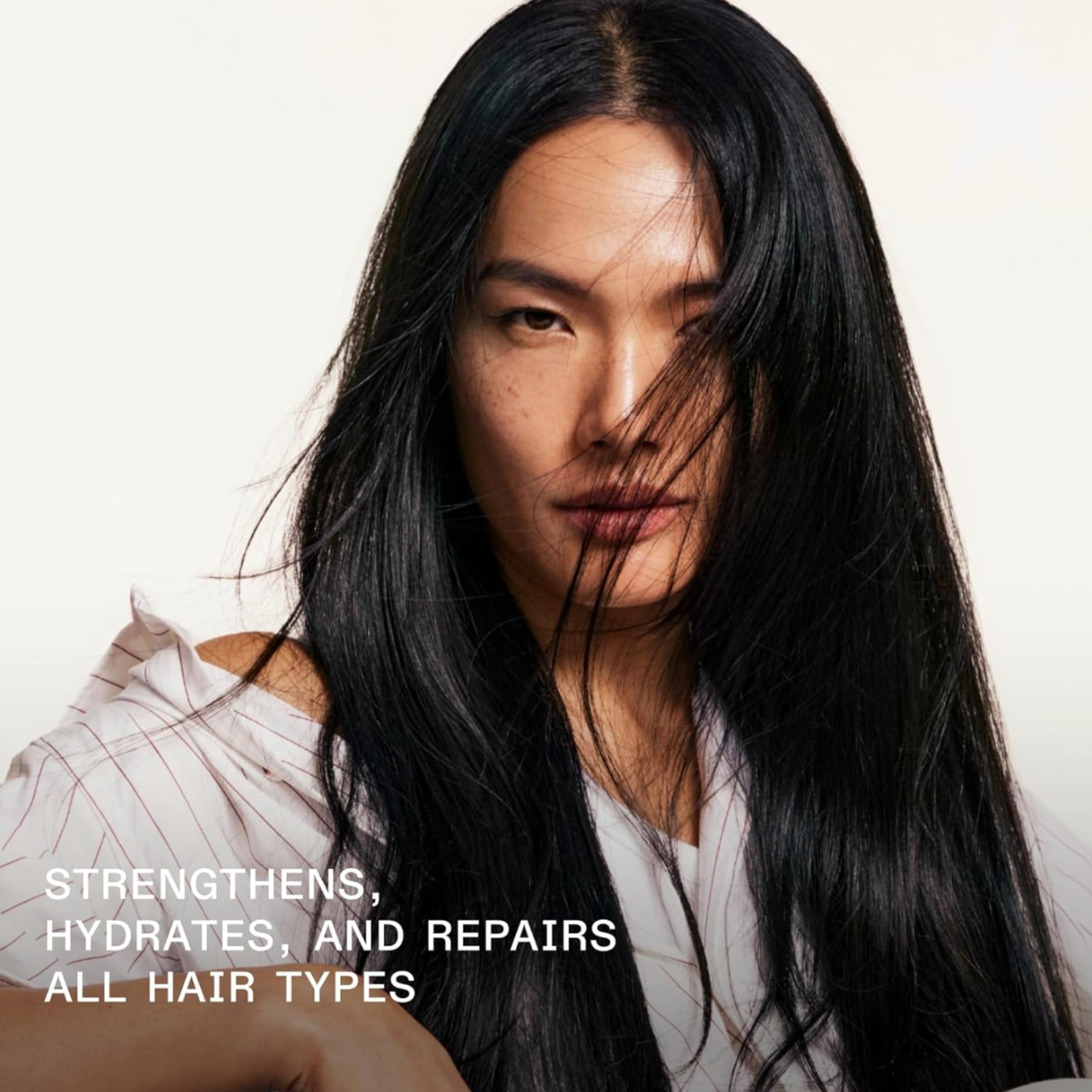 شامبو أولابليكس رقم 4 للعناية بالشعر - 250 مل