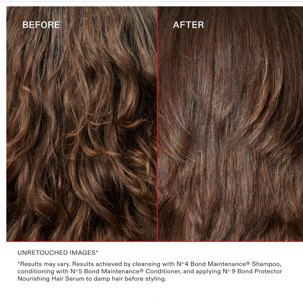 Olaplex No. 4 Bond Maintenance Shampoo – 250ml