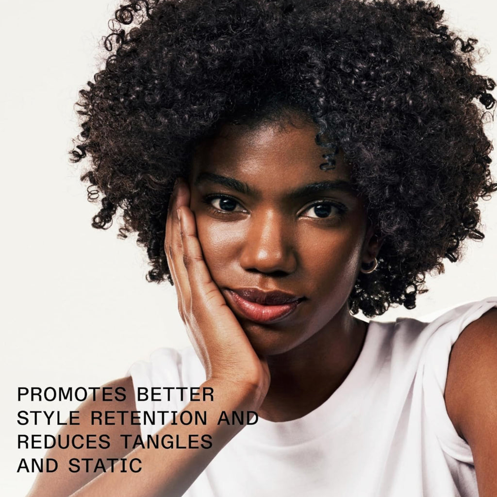 Olaplex No. 9 Bond Protector Nourishing Hair Serum – 90ml