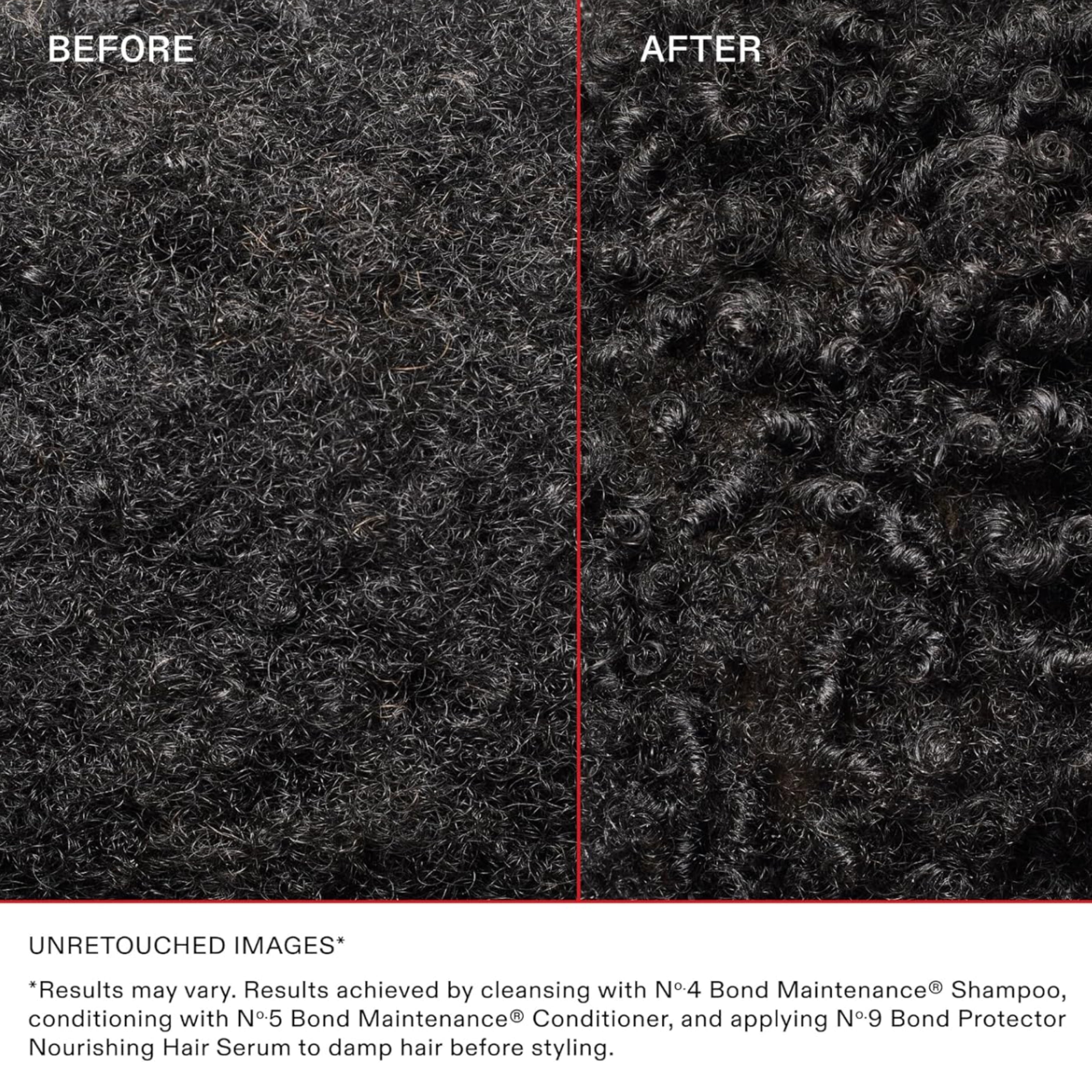 Olaplex No. 9 Bond Protector Nourishing Hair Serum – 90ml