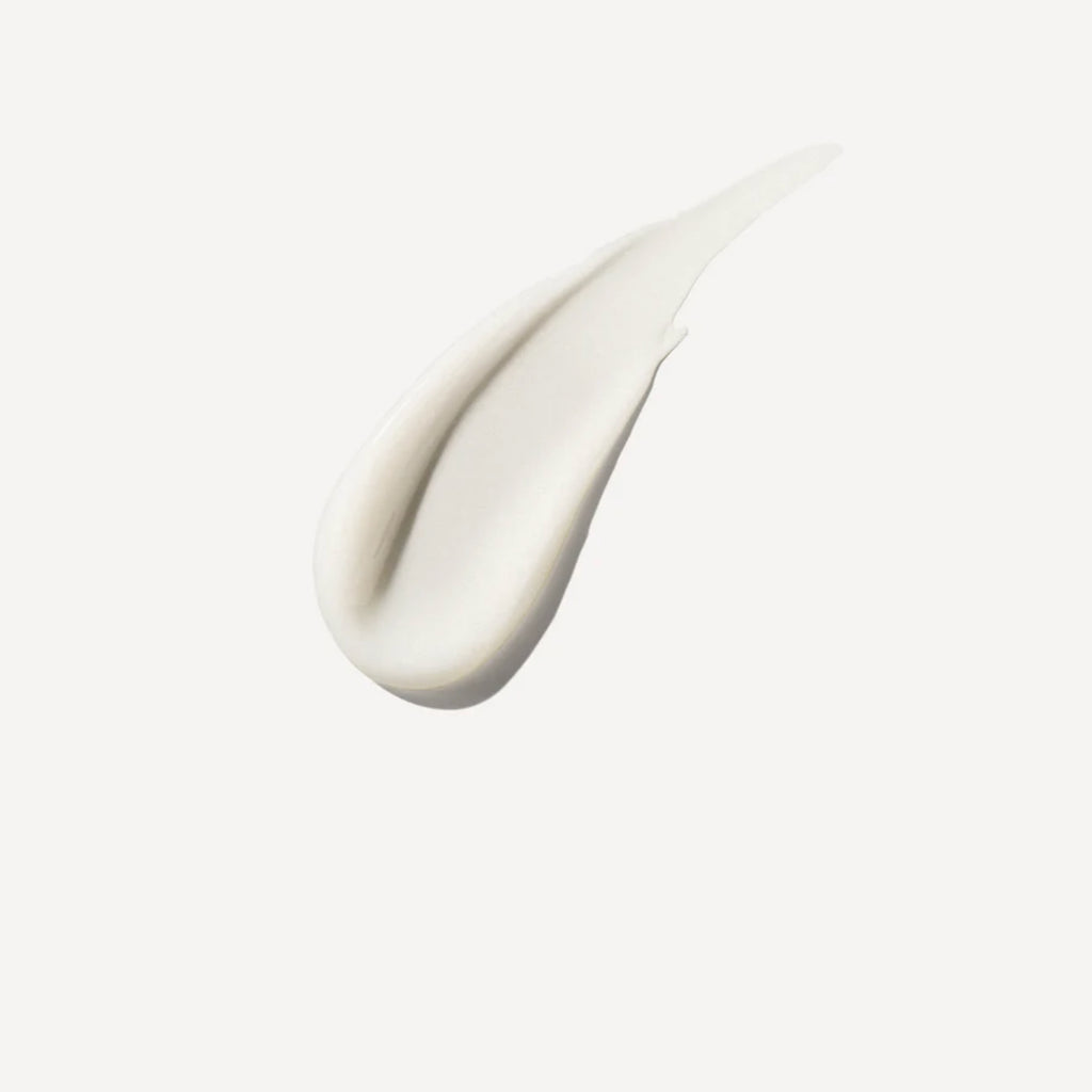 أولابلكس رقم 3 مصلح الشعر – كريم ترطيب مكثف 100 مل