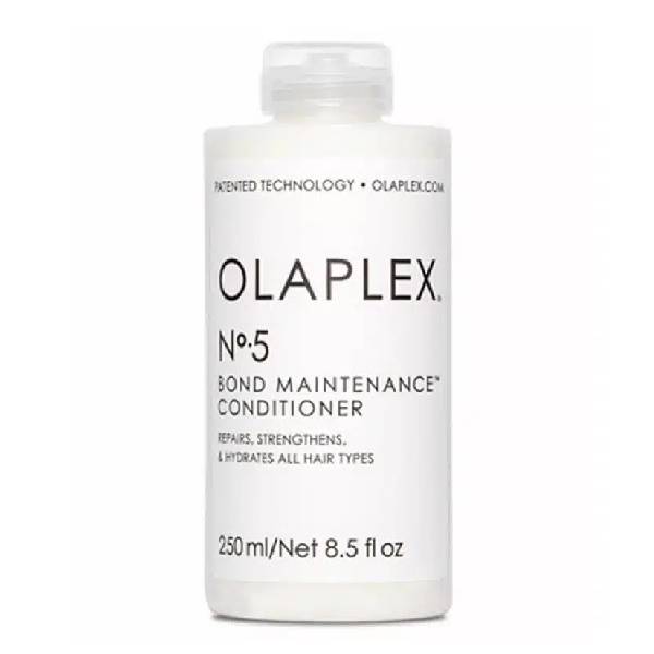 Olaplex-Hair-COND-250ml-No.5-Bond-Maintenance-v2