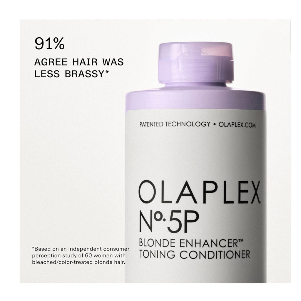 أولابلكس هير كوند 250 مل رقم 5 صيانة الروابط