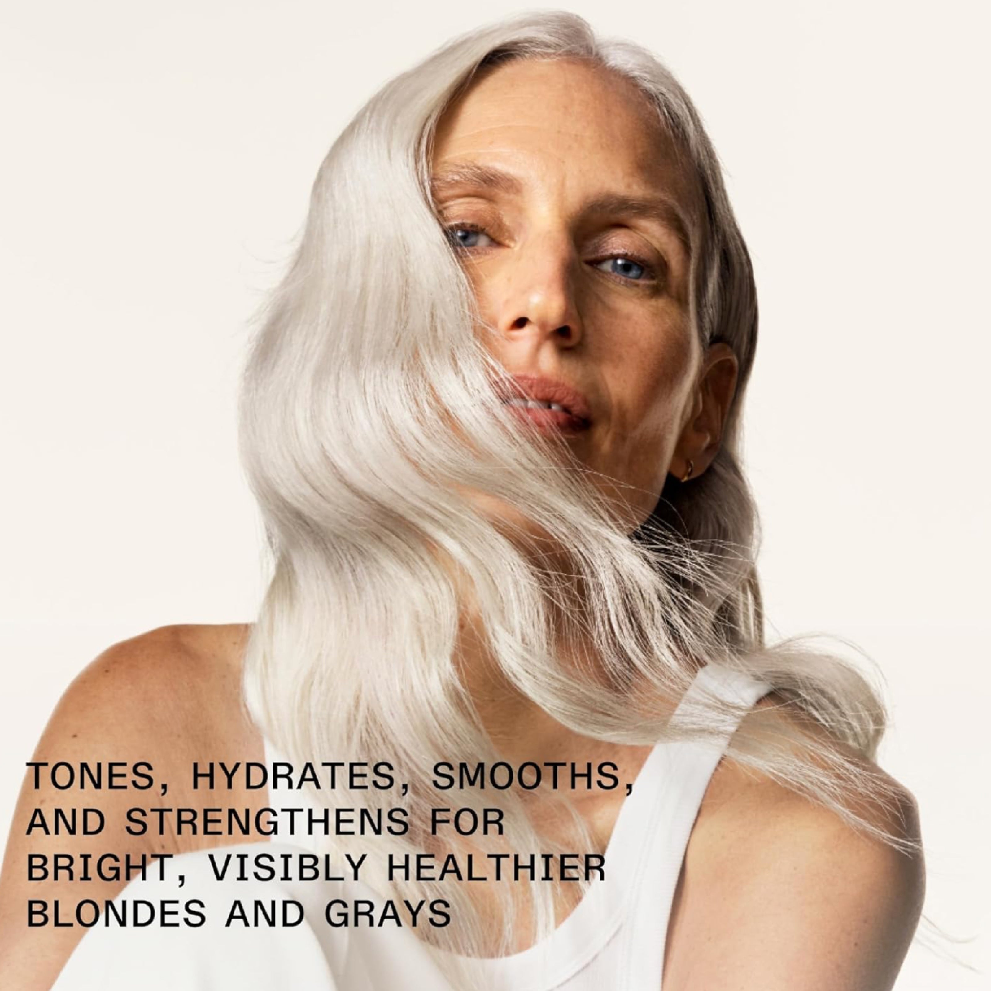 Olaplex Hair COND 250ml No.5 Bond Maintenance v2