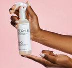 بخاخ أولابليكس للشعر 155 مل، علاج مكثف لتقوية روابط الشعر