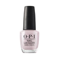 Opi Nail Polish 15ml Lacquer Dont Bossa Nova Me Arnd