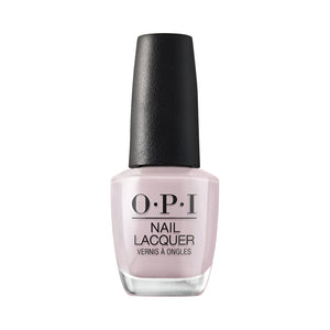 Opi Nail Polish 15ml Lacquer Dont Bossa Nova Me Arnd