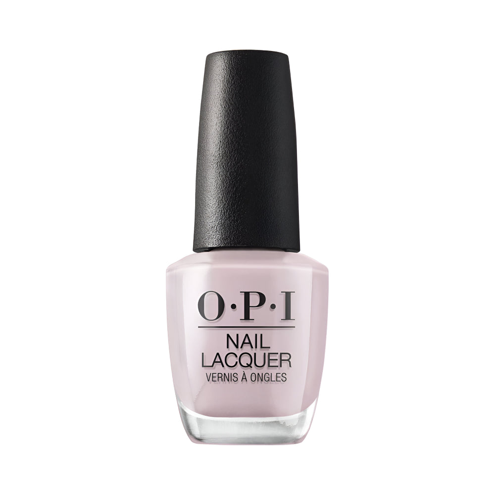 Opi Nail Polish 15ml Lacquer Dont Bossa Nova Me Arnd