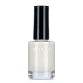 Bolver USA Nail Polish 741