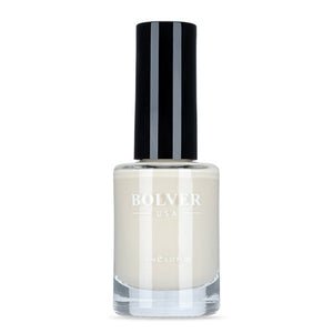 Bolver USA Nail Polish 741