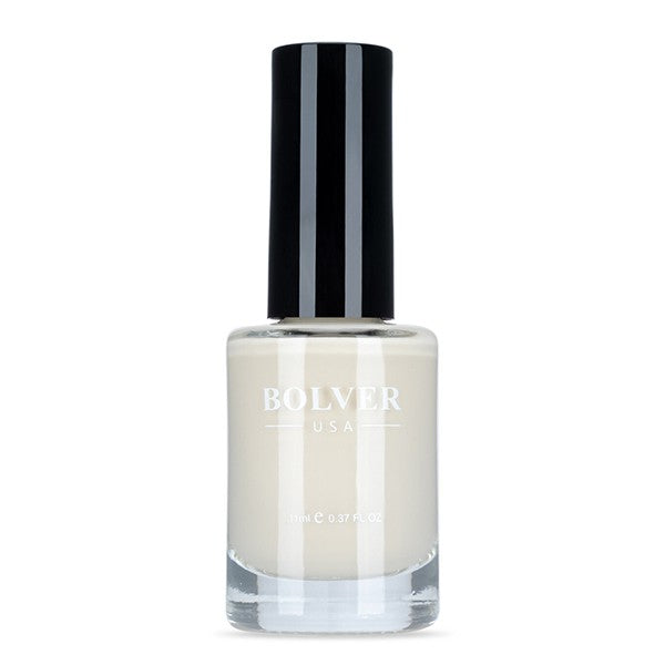 Bolver USA Nail Polish 741