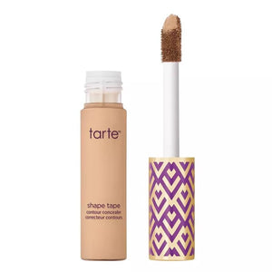 Tarte Concealer Shape Tape 12S Fair