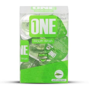 One-MW-15ml-Advanced-Capsules-Green-Tea-20-capsules-