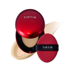 TIRTIR TIRTIR Foundation 18g Mask Fit Red Cushion 24W Soft Beige