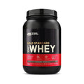 Optimum Nutrition Gold Standard 100% Whey Protein Powder - 24g Protein