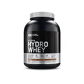 Optimum Nutrition Platinum Hydrowhey Turbo Chocolate