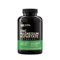 Optimum Nutrition ZMA - Zinc, Magnesium & Vitamin B6 - Tablets