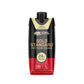 Optimum Nutrition Gold Standard Ready to Drink Protein Shake - 24g Protein
