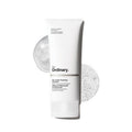 The Ordinary Glucoside Foaming Cleaner 150ml