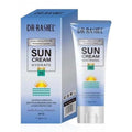 Dr.Rashel Sun Cream 60g Moisture With SPF 50++