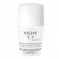 Vichy-DEO-ROL-50ml-Concentrate-For-Sensitive-Skin-