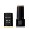 Max Factor Foundation 14 Cold Copper Pan Stick