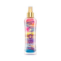 So…? Body Splash 200ml Majorca Love