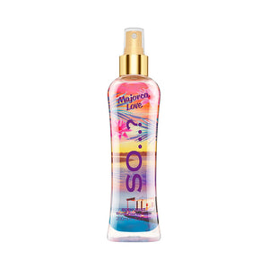 So…? Body Splash 200ml Majorca Love