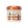Vatika hair food 150g shea butter & castor