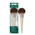 فرشاة بودرة Eco Tools Blurring 20004300