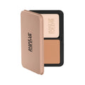 Make Up For Ever Powder Foundation HD Skin Matte Velvet 3Y52