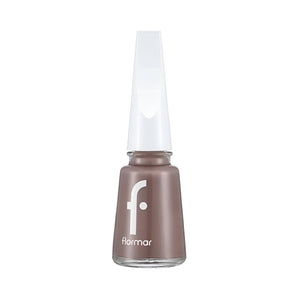 طلاء أظافر فلورمار 11 مل طلاء أظافر 427 v2