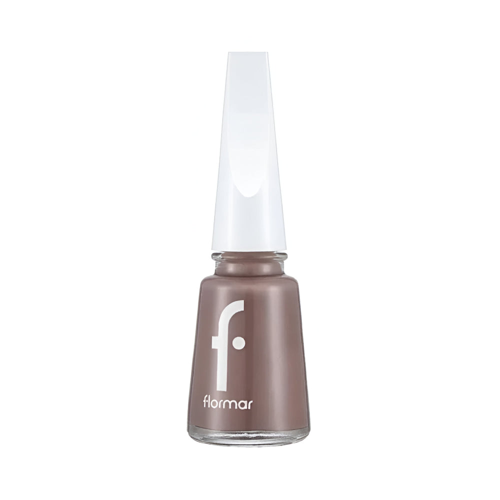 Flormar nail polish 11ml nail enamel 427