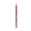 Bolver USA Lip Liner Pencil L12