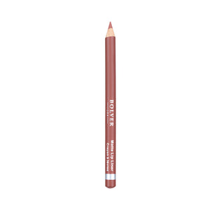 Bolver USA Lip Liner Pencil L12