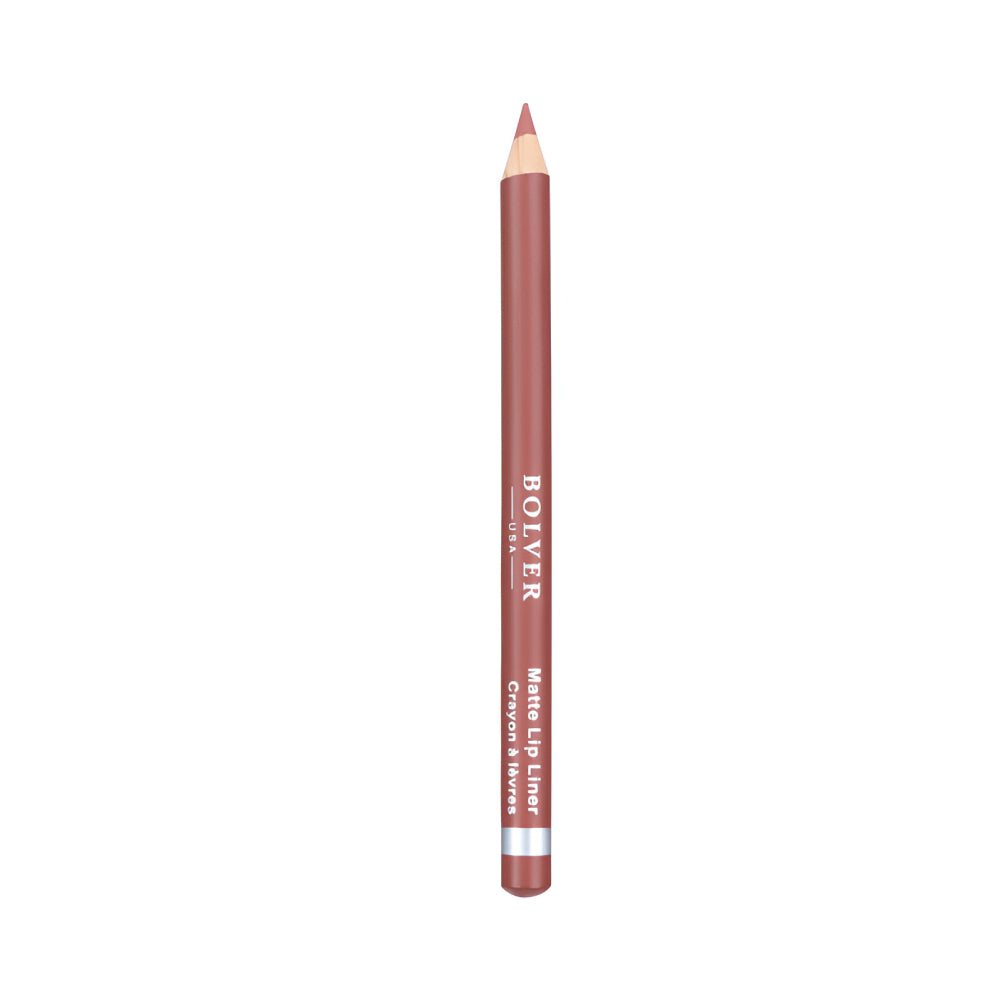 Bolver USA Lip Liner Pencil L12