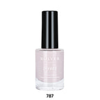 Bolver USA Bolver USA Nail Polish 787