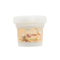 Eden Face & Body Scrub 200g Rice + Vitamin E