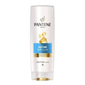 Pantene Hair Conditioner 360ml Daily Care