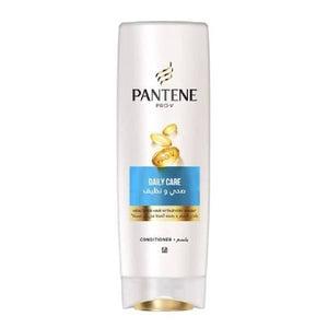 Pantene Hair Conditioner 360ml Daily Care
