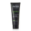 Syoss hair gel 250ml max hold