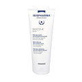 Isispharma Body Scrub 200ml Glyco A With Glycolic Acid