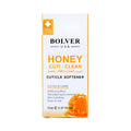 Bolver USA Bolver USA Serum Honey For Nail Care