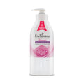 Enchanteur Body Lotion 500ml Romantic