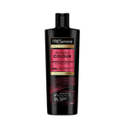 TRESemme TRESemme Hair Shampoo 350ml Revitalise Color