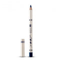 Look Eyeliner Pen 125