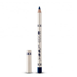 Look Eyeliner Pen 125