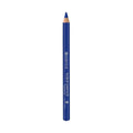 Essence Eyeliner Pen 30 Kajal